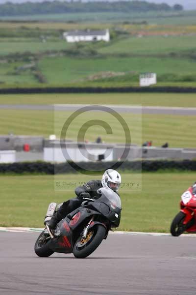 enduro digital images, endurodigitalimages, event digital images, eventdigitalimages, no limits, peter wileman photography, racing digital images, trackday digital images, trackday photos, vmcc banbury run