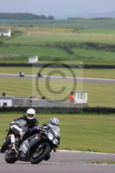 enduro digital images, endurodigitalimages, event digital images, eventdigitalimages, no limits, peter wileman photography, racing digital images, trackday digital images, trackday photos, vmcc banbury run