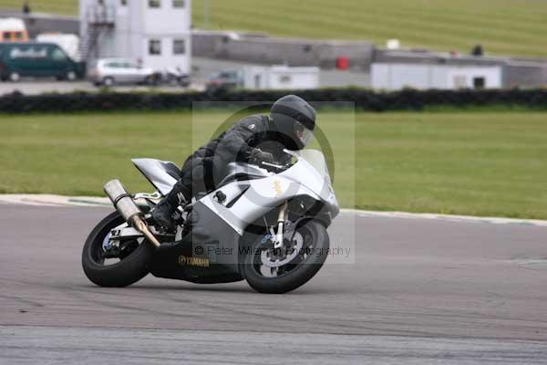 enduro digital images, endurodigitalimages, event digital images, eventdigitalimages, no limits, peter wileman photography, racing digital images, trackday digital images, trackday photos, vmcc banbury run