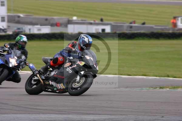 enduro digital images, endurodigitalimages, event digital images, eventdigitalimages, no limits, peter wileman photography, racing digital images, trackday digital images, trackday photos, vmcc banbury run