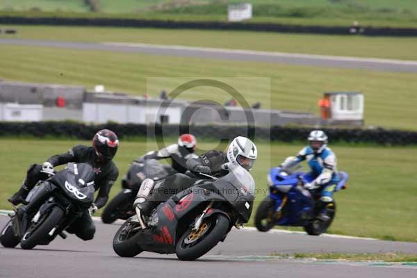 enduro digital images, endurodigitalimages, event digital images, eventdigitalimages, no limits, peter wileman photography, racing digital images, trackday digital images, trackday photos, vmcc banbury run