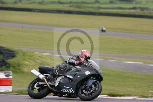 enduro digital images, endurodigitalimages, event digital images, eventdigitalimages, no limits, peter wileman photography, racing digital images, trackday digital images, trackday photos, vmcc banbury run