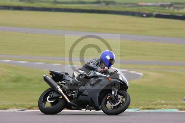 enduro digital images, endurodigitalimages, event digital images, eventdigitalimages, no limits, peter wileman photography, racing digital images, trackday digital images, trackday photos, vmcc banbury run