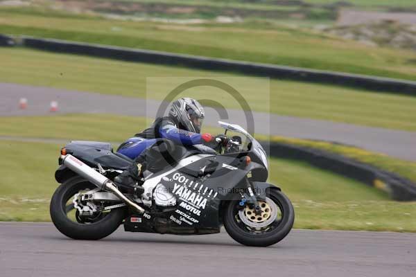 enduro digital images, endurodigitalimages, event digital images, eventdigitalimages, no limits, peter wileman photography, racing digital images, trackday digital images, trackday photos, vmcc banbury run