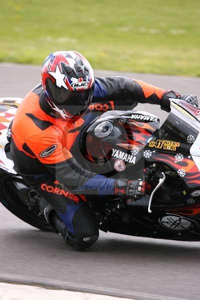 enduro digital images, endurodigitalimages, event digital images, eventdigitalimages, no limits, peter wileman photography, racing digital images, trackday digital images, trackday photos, vmcc banbury run
