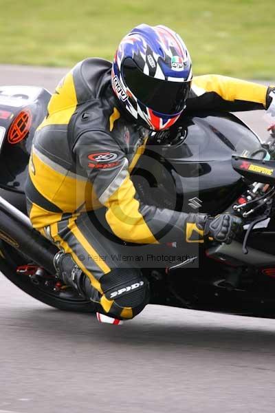enduro digital images, endurodigitalimages, event digital images, eventdigitalimages, no limits, peter wileman photography, racing digital images, trackday digital images, trackday photos, vmcc banbury run