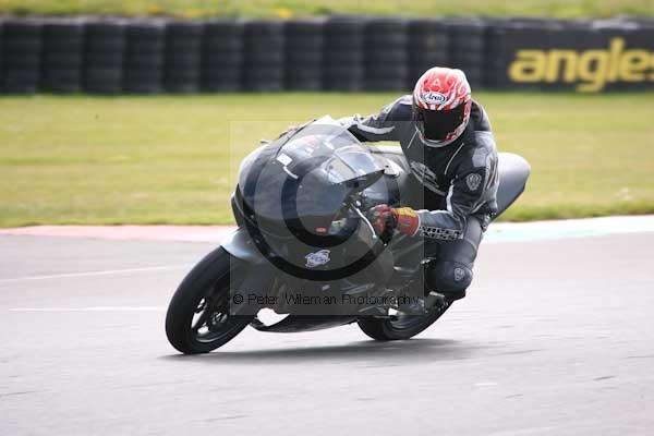 enduro digital images, endurodigitalimages, event digital images, eventdigitalimages, no limits, peter wileman photography, racing digital images, trackday digital images, trackday photos, vmcc banbury run