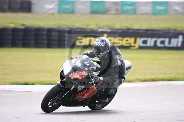 enduro digital images, endurodigitalimages, event digital images, eventdigitalimages, no limits, peter wileman photography, racing digital images, trackday digital images, trackday photos, vmcc banbury run