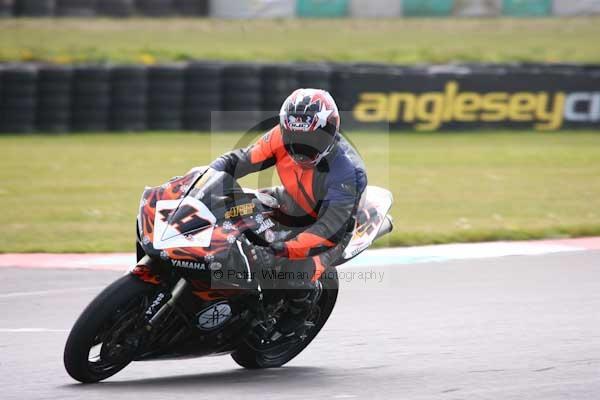 enduro digital images, endurodigitalimages, event digital images, eventdigitalimages, no limits, peter wileman photography, racing digital images, trackday digital images, trackday photos, vmcc banbury run