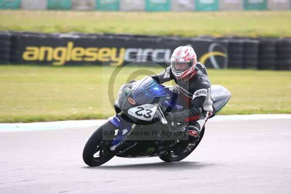 enduro digital images, endurodigitalimages, event digital images, eventdigitalimages, no limits, peter wileman photography, racing digital images, trackday digital images, trackday photos, vmcc banbury run