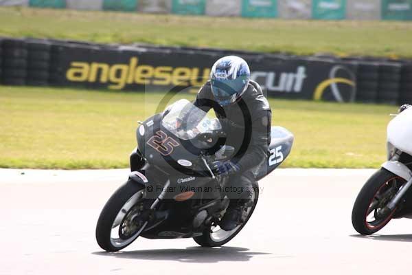 enduro digital images, endurodigitalimages, event digital images, eventdigitalimages, no limits, peter wileman photography, racing digital images, trackday digital images, trackday photos, vmcc banbury run