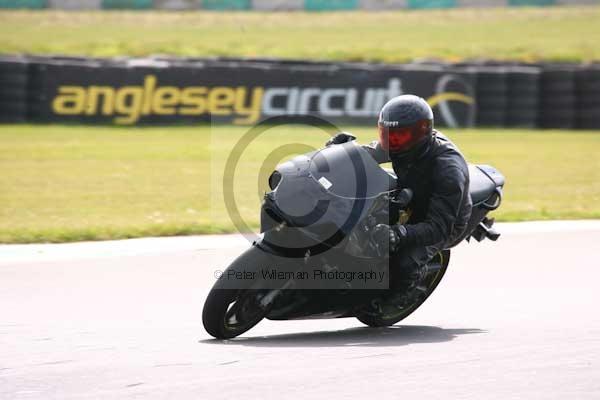 enduro digital images, endurodigitalimages, event digital images, eventdigitalimages, no limits, peter wileman photography, racing digital images, trackday digital images, trackday photos, vmcc banbury run