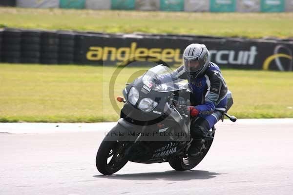 enduro digital images, endurodigitalimages, event digital images, eventdigitalimages, no limits, peter wileman photography, racing digital images, trackday digital images, trackday photos, vmcc banbury run