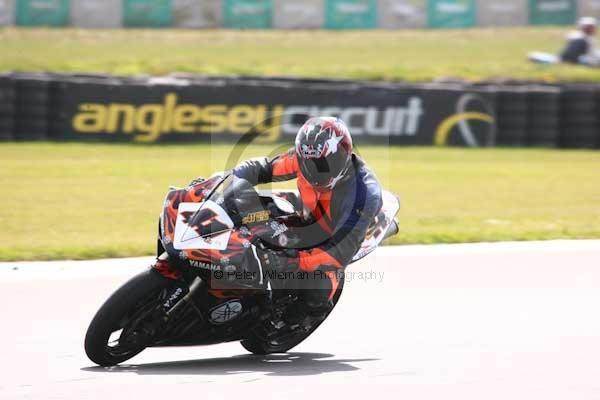 enduro digital images, endurodigitalimages, event digital images, eventdigitalimages, no limits, peter wileman photography, racing digital images, trackday digital images, trackday photos, vmcc banbury run
