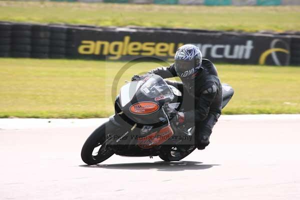 enduro digital images, endurodigitalimages, event digital images, eventdigitalimages, no limits, peter wileman photography, racing digital images, trackday digital images, trackday photos, vmcc banbury run