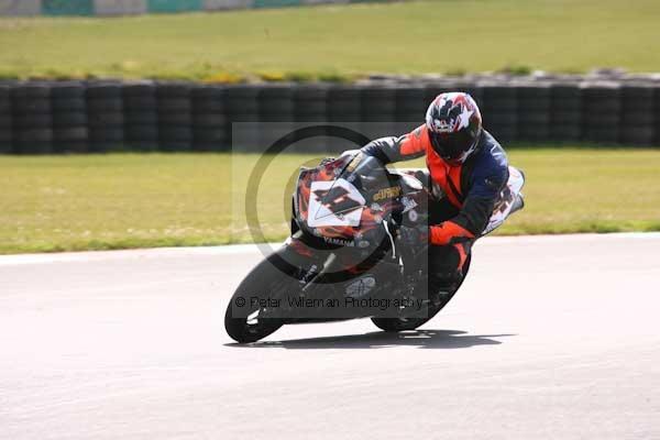 enduro digital images, endurodigitalimages, event digital images, eventdigitalimages, no limits, peter wileman photography, racing digital images, trackday digital images, trackday photos, vmcc banbury run