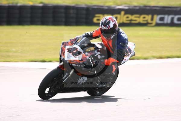 enduro digital images, endurodigitalimages, event digital images, eventdigitalimages, no limits, peter wileman photography, racing digital images, trackday digital images, trackday photos, vmcc banbury run