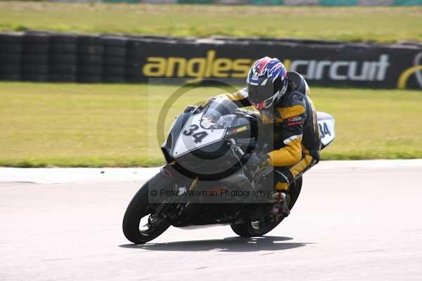 enduro digital images, endurodigitalimages, event digital images, eventdigitalimages, no limits, peter wileman photography, racing digital images, trackday digital images, trackday photos, vmcc banbury run