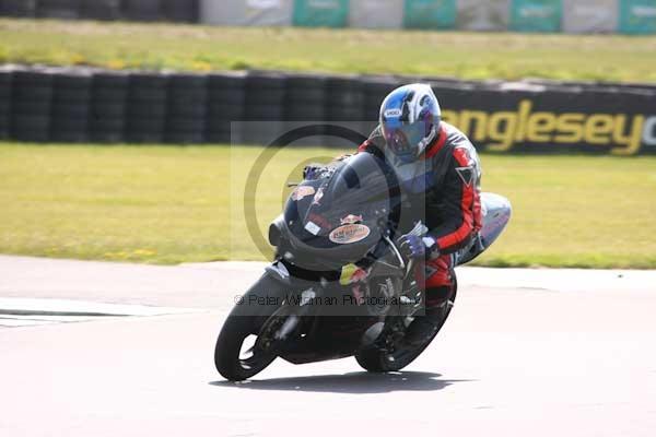enduro digital images, endurodigitalimages, event digital images, eventdigitalimages, no limits, peter wileman photography, racing digital images, trackday digital images, trackday photos, vmcc banbury run