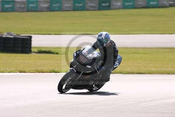 enduro digital images, endurodigitalimages, event digital images, eventdigitalimages, no limits, peter wileman photography, racing digital images, trackday digital images, trackday photos, vmcc banbury run