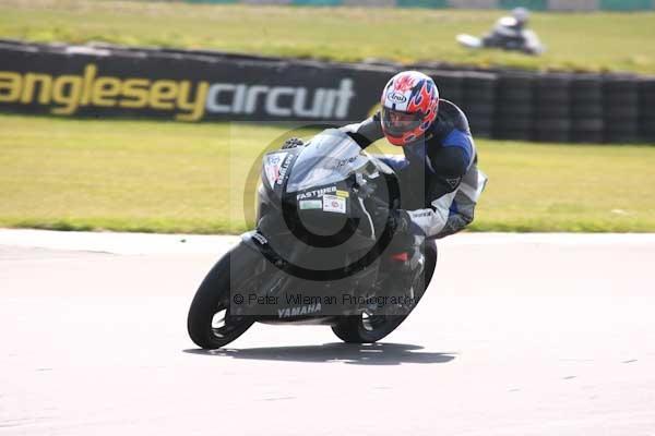 enduro digital images, endurodigitalimages, event digital images, eventdigitalimages, no limits, peter wileman photography, racing digital images, trackday digital images, trackday photos, vmcc banbury run