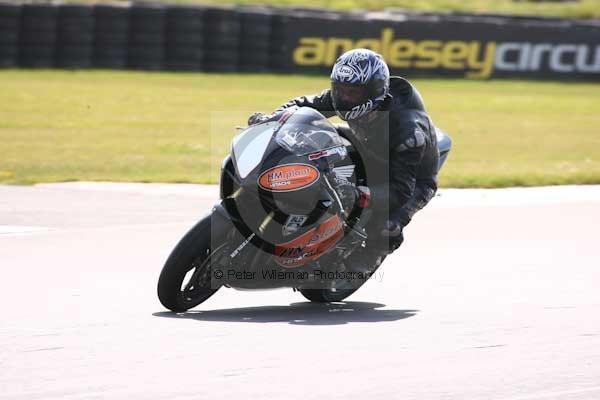 enduro digital images, endurodigitalimages, event digital images, eventdigitalimages, no limits, peter wileman photography, racing digital images, trackday digital images, trackday photos, vmcc banbury run