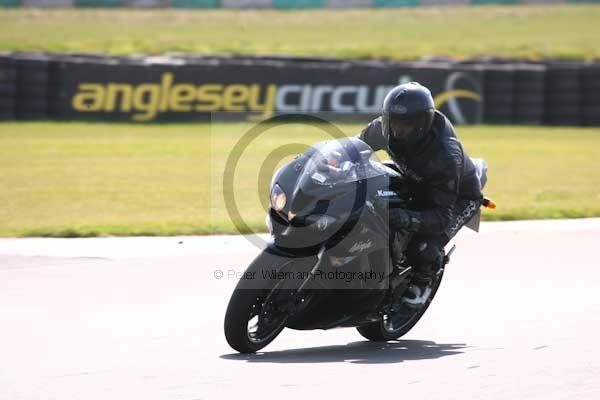 enduro digital images, endurodigitalimages, event digital images, eventdigitalimages, no limits, peter wileman photography, racing digital images, trackday digital images, trackday photos, vmcc banbury run