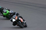 enduro-digital-images,-endurodigitalimages,-event-digital-images,-eventdigitalimages,-no-limits,-peter-wileman-photography,-racing-digital-images,-trackday-digital-images,-trackday-photos,-vmcc-banbury-run