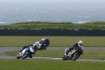 enduro-digital-images,-endurodigitalimages,-event-digital-images,-eventdigitalimages,-no-limits,-peter-wileman-photography,-racing-digital-images,-trackday-digital-images,-trackday-photos,-vmcc-banbury-run