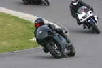 enduro-digital-images,-endurodigitalimages,-event-digital-images,-eventdigitalimages,-no-limits,-peter-wileman-photography,-racing-digital-images,-trackday-digital-images,-trackday-photos,-vmcc-banbury-run