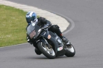 enduro-digital-images,-endurodigitalimages,-event-digital-images,-eventdigitalimages,-no-limits,-peter-wileman-photography,-racing-digital-images,-trackday-digital-images,-trackday-photos,-vmcc-banbury-run