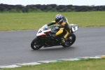 enduro-digital-images,-endurodigitalimages,-event-digital-images,-eventdigitalimages,-no-limits,-peter-wileman-photography,-racing-digital-images,-trackday-digital-images,-trackday-photos,-vmcc-banbury-run