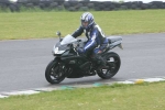 enduro-digital-images,-endurodigitalimages,-event-digital-images,-eventdigitalimages,-no-limits,-peter-wileman-photography,-racing-digital-images,-trackday-digital-images,-trackday-photos,-vmcc-banbury-run