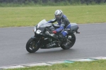 enduro-digital-images,-endurodigitalimages,-event-digital-images,-eventdigitalimages,-no-limits,-peter-wileman-photography,-racing-digital-images,-trackday-digital-images,-trackday-photos,-vmcc-banbury-run