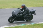 enduro-digital-images,-endurodigitalimages,-event-digital-images,-eventdigitalimages,-no-limits,-peter-wileman-photography,-racing-digital-images,-trackday-digital-images,-trackday-photos,-vmcc-banbury-run