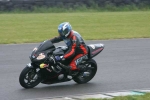 enduro-digital-images,-endurodigitalimages,-event-digital-images,-eventdigitalimages,-no-limits,-peter-wileman-photography,-racing-digital-images,-trackday-digital-images,-trackday-photos,-vmcc-banbury-run