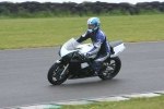 enduro-digital-images,-endurodigitalimages,-event-digital-images,-eventdigitalimages,-no-limits,-peter-wileman-photography,-racing-digital-images,-trackday-digital-images,-trackday-photos,-vmcc-banbury-run