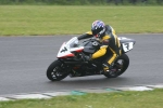enduro-digital-images,-endurodigitalimages,-event-digital-images,-eventdigitalimages,-no-limits,-peter-wileman-photography,-racing-digital-images,-trackday-digital-images,-trackday-photos,-vmcc-banbury-run
