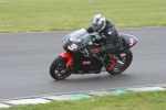 enduro-digital-images,-endurodigitalimages,-event-digital-images,-eventdigitalimages,-no-limits,-peter-wileman-photography,-racing-digital-images,-trackday-digital-images,-trackday-photos,-vmcc-banbury-run