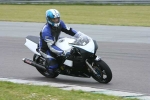 20-05-2011 Anglesey