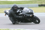 enduro-digital-images,-endurodigitalimages,-event-digital-images,-eventdigitalimages,-no-limits,-peter-wileman-photography,-racing-digital-images,-trackday-digital-images,-trackday-photos,-vmcc-banbury-run