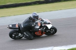 enduro-digital-images,-endurodigitalimages,-event-digital-images,-eventdigitalimages,-no-limits,-peter-wileman-photography,-racing-digital-images,-trackday-digital-images,-trackday-photos,-vmcc-banbury-run