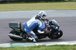 enduro-digital-images,-endurodigitalimages,-event-digital-images,-eventdigitalimages,-no-limits,-peter-wileman-photography,-racing-digital-images,-trackday-digital-images,-trackday-photos,-vmcc-banbury-run