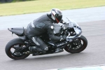 enduro-digital-images,-endurodigitalimages,-event-digital-images,-eventdigitalimages,-no-limits,-peter-wileman-photography,-racing-digital-images,-trackday-digital-images,-trackday-photos,-vmcc-banbury-run