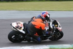 enduro-digital-images,-endurodigitalimages,-event-digital-images,-eventdigitalimages,-no-limits,-peter-wileman-photography,-racing-digital-images,-trackday-digital-images,-trackday-photos,-vmcc-banbury-run