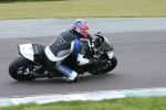 enduro-digital-images,-endurodigitalimages,-event-digital-images,-eventdigitalimages,-no-limits,-peter-wileman-photography,-racing-digital-images,-trackday-digital-images,-trackday-photos,-vmcc-banbury-run