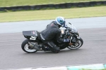 enduro-digital-images,-endurodigitalimages,-event-digital-images,-eventdigitalimages,-no-limits,-peter-wileman-photography,-racing-digital-images,-trackday-digital-images,-trackday-photos,-vmcc-banbury-run