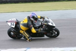 enduro-digital-images,-endurodigitalimages,-event-digital-images,-eventdigitalimages,-no-limits,-peter-wileman-photography,-racing-digital-images,-trackday-digital-images,-trackday-photos,-vmcc-banbury-run