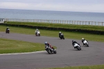enduro-digital-images,-endurodigitalimages,-event-digital-images,-eventdigitalimages,-no-limits,-peter-wileman-photography,-racing-digital-images,-trackday-digital-images,-trackday-photos,-vmcc-banbury-run