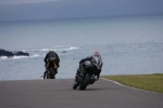 enduro-digital-images,-endurodigitalimages,-event-digital-images,-eventdigitalimages,-no-limits,-peter-wileman-photography,-racing-digital-images,-trackday-digital-images,-trackday-photos,-vmcc-banbury-run